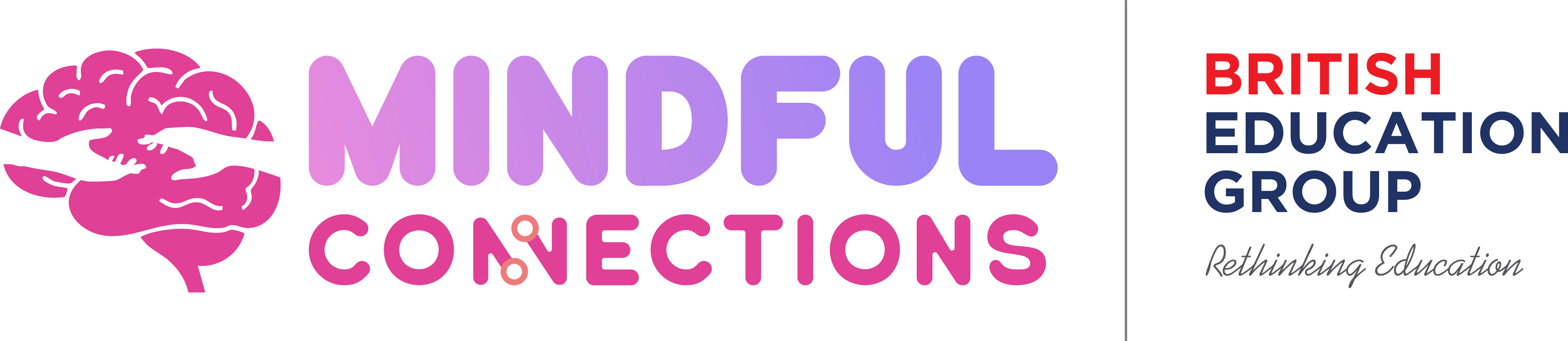 Mindful Connections - British Education Group
